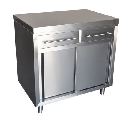 stainless steel cabinet sizes|outdoor stainless steel cabinets freestanding.